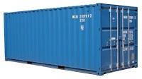 Cabins and Containers (UK) Limited 253724 Image 2
